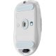6. Dell Alienware Pro Lunar light Wireless Gaming Mouse