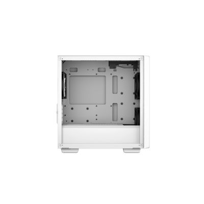 6. DeepCool CC360 WH Case