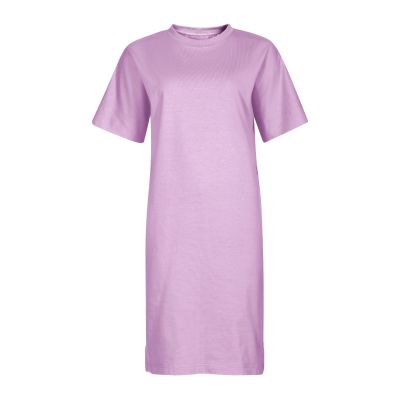 14. Women's Muse dress (orchid)