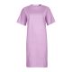 14. Women's Muse dress (orchid)
