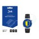 Hybrid Glass 3mk Watch Protection FlexibleGlass for Huawei Watch GT 5 41mm