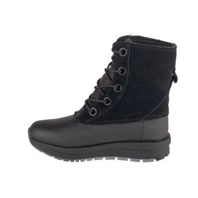 2. Columbia Moritza Shield Omni-Heat W shoes 2100381011