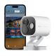Aqara Camera Hub G5 Pro Wi-Fi White | IP Camera | 1520p, Zigbee, CH-C07DW