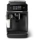 9. Philips 2200 series Series 2200 EP2230/10 Automatic Coffee Machine