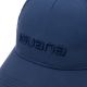 2. Men's GARVI Cap
