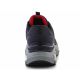 4. Skechers Skech-Air Ventura M 232655-NVRD shoes