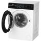 6. BEKO BM3WFSU39215WBPB Washing Machine