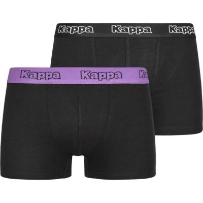 11. Kappa Boxer Shorts M 351K1JW ADM