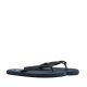 2. Men's flip-flops 4F M210 dark navy blue 4FWSS26FFLIM210 30S