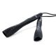 8. BLACK SKIPPING ROPE BK 108