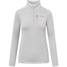 VIKING Admont Lady women's sweatshirt gray XL