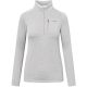 VIKING Admont Lady women's sweatshirt gray XL