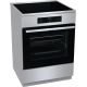 2. GORENJE GEIT6C60XPG kitchen