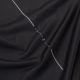 6. Men's ILANGE II Short Sleeve T-Shirt