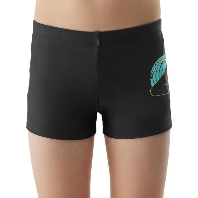6. 4F M036 Jr 4FJWSS25USWTM036 20S swim boxers