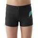 6. 4F M036 Jr 4FJWSS25USWTM036 20S swim boxers