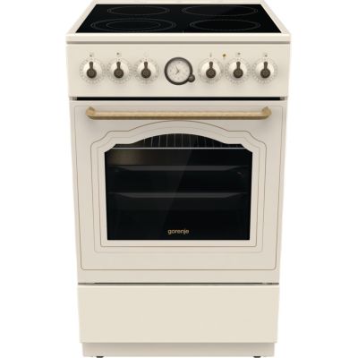 12. GORENJE GECS5B70CLI kitchen