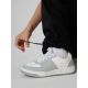 3. Boys' cargo sweatpants 4F 4FJKAW26TTROM2085-20S