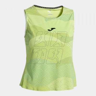 Joma Challenge Tank Top W 902366.486