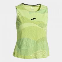 Joma Challenge Tank Top W 902366.486