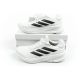 9. Adidas women's sports shoes Supernova Ease sneakers white lightweight