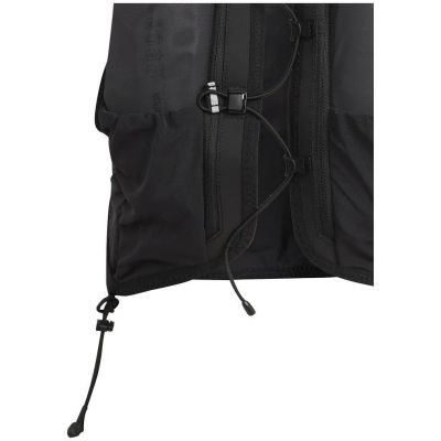 3. adidas Terrex AEROREADY 5L running vest black IB2786