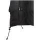 3. adidas Terrex AEROREADY 5L running vest black IB2786