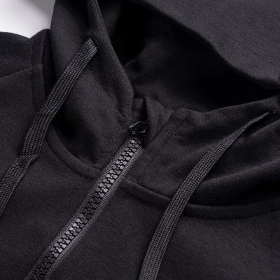 3. MISINI JR Children's Sweatshirt