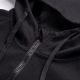 3. MISINI JR Children's Sweatshirt