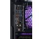 17. Actina ENDORFY 285K/64GB/2TB/RTX5090/1000W