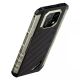 10. Ulefone Armor 22 smartphone black 8GB/256GB without charger