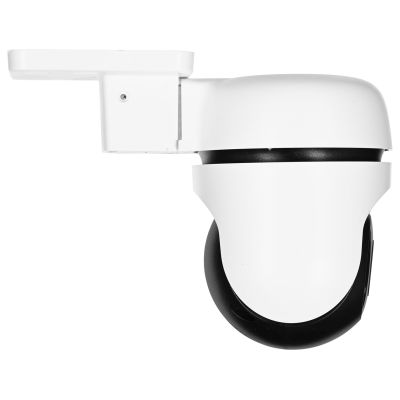 3. TP-LINK Tapo C510W Camera