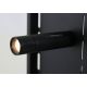 3. ESPERANZA ESPERANZA 3-IN-1 LED DESK LAMP AGENA BLACK ELD118K