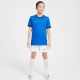 6. Nike Dri-Fit Academy 25 SS Jr Jersey FZ9758 463