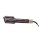 3. BABYLISS AS6400E Hair Curler