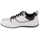 2. Skechers Sport Court 92 - Ottoman 232472-WBK White 41