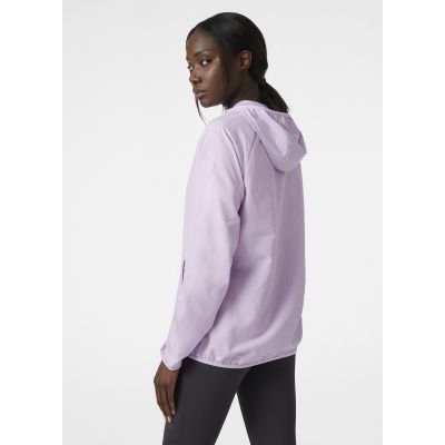 20. Helly Hansen Juell Light Jacket W 53106 697