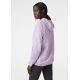 20. Helly Hansen Juell Light Jacket W 53106 697