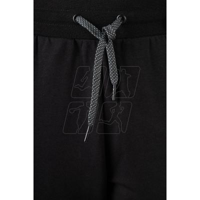 4. Viking Hazen Bamboo Lady W 900/25/9995/0900 trousers