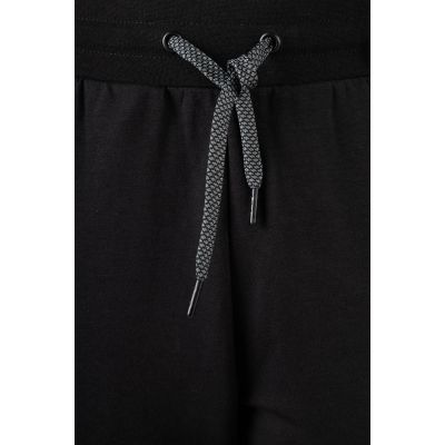 4. Viking Hazen Bamboo Pants W 900/25/9995/0900