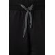 4. Viking Hazen Bamboo Lady W 900/25/9995/0900 trousers