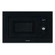 2. CATA MC 20 D BK Black Combination Microwave Oven Built-in 20 l 700 W