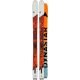 7. DYNASTAR M-Vertical 88 F-Team Open skis