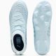 3. Puma Future 9 Match Jr FG/AG 108721-03 shoes