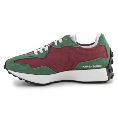 9. New Balance W WS327UO Shoes