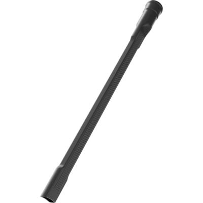 9. ELECTROLUX EL31C2OG Cyclonic Vacuum Cleaner