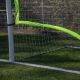 2. Virtufit goal cover - 732 x 244 cm VF06027