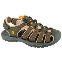 Joma S.Gea 2523 M SGEAS2523V Sandals