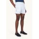 6. Paul&Shark men's swimming trunks white 26415007-010 – stylish, comfortable, sea-ready