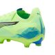 3. Puma Ultra 5 Match FG/AG 107687 03 Football Boots
